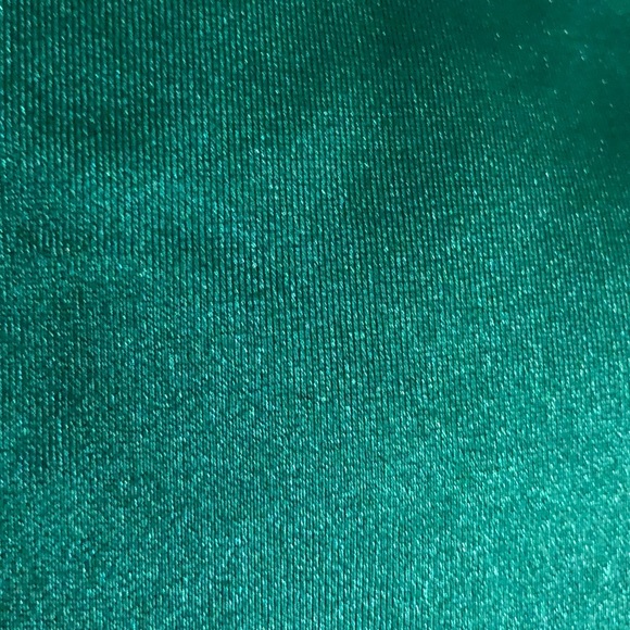 Pants - Picture 2 of 2